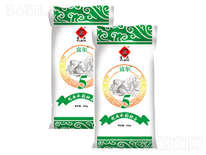 ���c��5-ˮ���N��-�����r(n��ng)ˇ