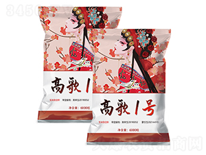 �߸�1̖-���׷N��-�����r(n��ng)ˇ