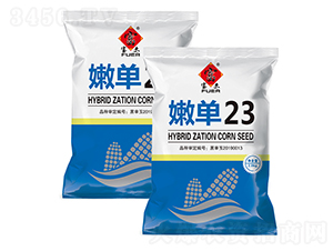 �ۆ�23-���׷N��-�����r(n��ng)ˇ