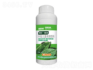 ����Ԫ��ˮ�ܷ���-�S�~һ���G-�η���-��������