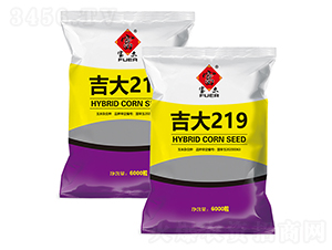 ����219-���׷N��-�����rˇ