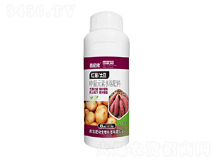 �t������������Ԫ��ˮ�ܷ���-�η���-��������