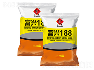 ���d188-���׷N��-�����rˇ