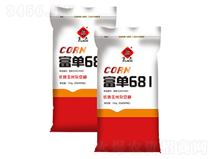 ����681-���׷N��-�����r(n��ng)ˇ