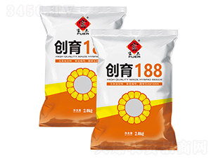 ��(chu��ng)��188-���׷N��-�����r(n��ng)ˇ