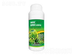 ����Ԫ��ˮ�ܷ���-���y��ȫ�I�B(y��ng)Һ-�η���-��������