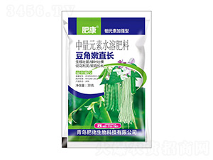 �fԪ�ؼӏ�(qi��ng)������Ԫ��ˮ�ܷ���-������ֱ�L-�ʿ�-��������