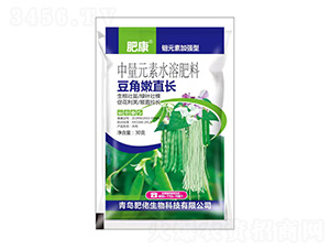 ����Ԫ��ˮ�ܷ���-������ֱ�L-�η���-��������