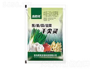 62������Ԫ��ˮ�ܷ���-�[����²˸ɼ��`-�η���-��������