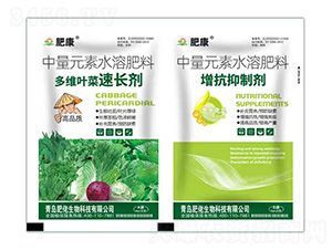 50������Ԫ��ˮ�ܷ���-��S�~�����L(zh��ng)��+�������Ƅ�-�ʿ�-��������