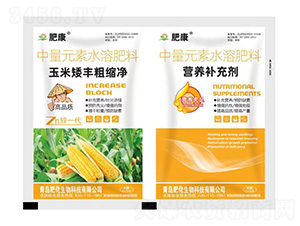 50������Ԫ��ˮ�ܷ���-���װ��S�ֿs��+�I(y��ng)�B(y��ng)�a(b��)�䄩-�ʿ�-��������