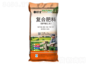 ���ȩ�ͺϷ���26-10-12-�ﲩʿ-���u�������