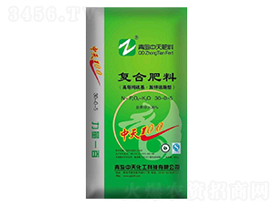 ����������ͺϷ���30-0-5-���u�������