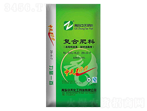 ����������ͺϷ���29-4-7-���u�������