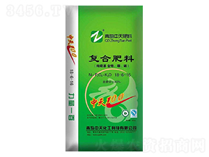 ����������ͺϷ���18-6-16-���u�������