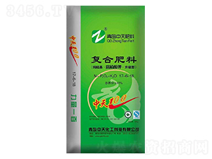 ����������ͺϷ���17-6-18-���u�������