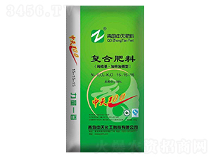 ���������15-15-15-���u�������