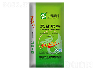 �����ͺϷ���30-5-5-���u�������