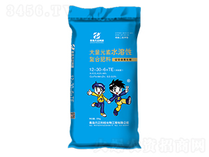 ����Ԫ��ˮ���ԏͺϷ���12-30-6-���u�������