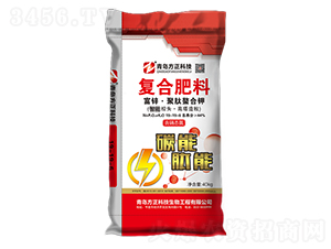 �����Ȼ��ͺϷ���19-19-6-���u�������