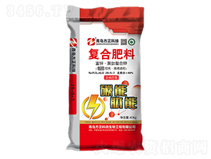 �����Ȼ��ͺϷ���28-5-7-���u�������