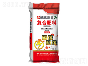 �����Ȼ��ͺϷ���30-5-5-���u�������