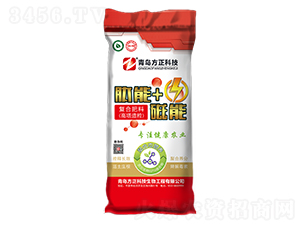 �����Ȼ���(f��)�Ϸ���25-10-16-���u�������