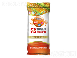 �����26-14-14-���u�������