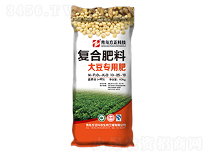 �󶹌��Ï�(f��)�Ϸ���13-25-10-���u�������