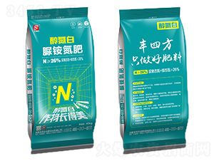 40kg���������@����-�S�ķ�