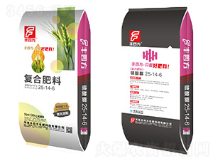 ������(f��)�Ϸ���25-14-6-�S�ķ�