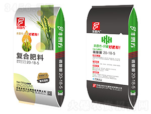 50kg������(f��)�Ϸ���20-18-5-�S�ķ�