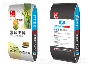 ������(f��)�Ϸ���18-22-5-�S�ķ�