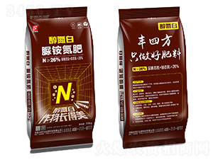 ���������@����-�S�ķ�