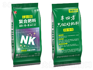 50kg⛵��׏�(f��)�Ϸ���23-0-5-�S�ķ�