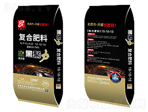 50kg��(f��)�Ϸ���18-18-18-�ھ���-�S�ķ�