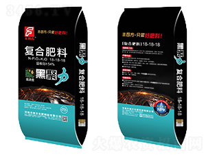 ��(f��)�Ϸ���18-18-18-�ھ���-�S�ķ�