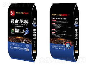 40kg��(f��)�Ϸ���18-18-9-�ھ���-�S�ķ�