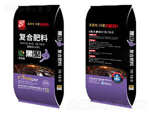 ��(f��)�Ϸ���18-18-9-�ھ���-�S�ķ�