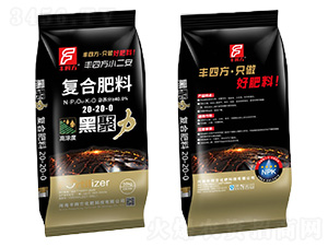 ��(f��)�Ϸ���20-20-0-�ھ���-�S�ķ�