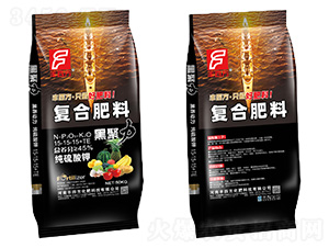 ��(f��)�Ϸ���15-15-15+TE-�ھ���-�S�ķ�