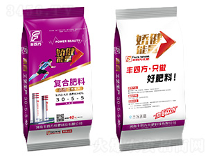 40kg������(f��)�Ϸ���30-5-5-�ɽ�����-�S�ķ�