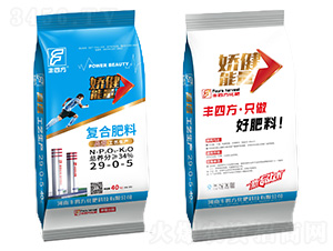 ������(f��)�Ϸ���29-0-5-�ɽ�����-�S�ķ�