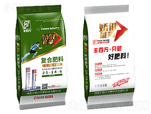 50kg������(f��)�Ϸ���25-14-6-�ɽ�����-�S�ķ�