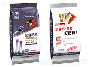 ������(f��)�Ϸ���24-12-6-�ɽ�����-�S�ķ�