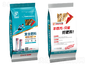 ������(f��)�Ϸ���30-5-5-�ɽ�����-�S�ķ�