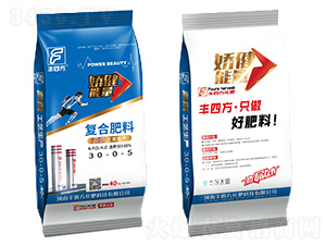 ������(f��)�Ϸ���30-0-5-�ɽ�����-�S�ķ�