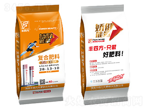 ������(f��)�Ϸ���28-13-10-�ɽ�����-�S�ķ�