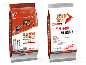 ������(f��)�Ϸ���25-13-7-�ɽ�����-�S�ķ�