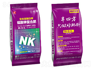 ����⛏�(f��)�Ϸ�20-0-5-�S�ķ�